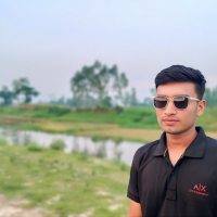 Likon Khan