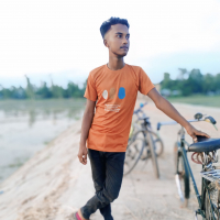 zakirmiya