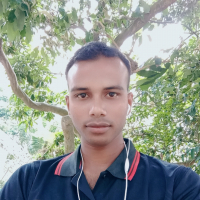 Masudnusrat