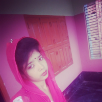 Rully