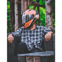 Rabby Use Skitto App