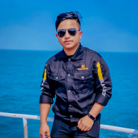 Ajij Prince