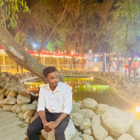 SHWON-