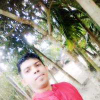 Rupon_Dey