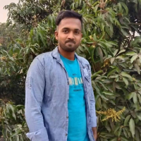 Razid Hasan Riday