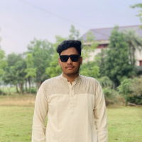 mdemontalukder
