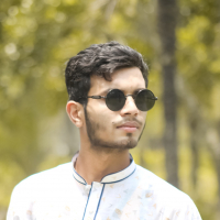 Arman101