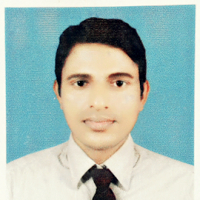 Rintu Sarkar