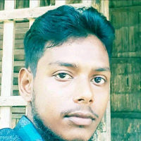 Alex Rayhan 281