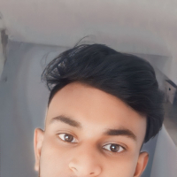 sohag➳̶̶̶̶̶chowdhury