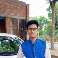 maruf hossen mim