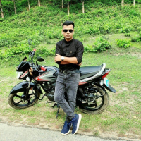 Rubel the great boss