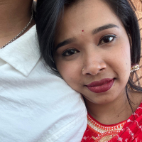 NijumD