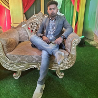 Anik shil