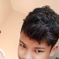 rafayel11