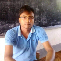 MD MIJA NUR RAHMAN