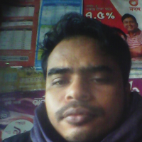 Md. Azim
