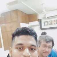 ms shahinbd