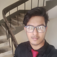 Abir Mahbub Nibir