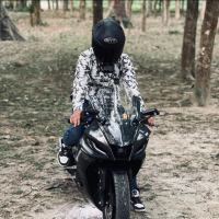 RZ RAHI