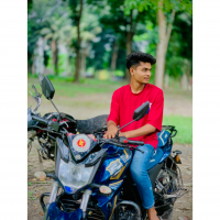 m.s:mamun.