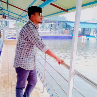 Elip saha