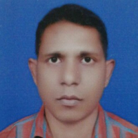 md rabiul alam