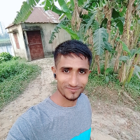 Md.Sajib.Khan