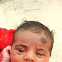 abrahim Khan