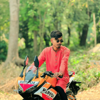 shakib007.