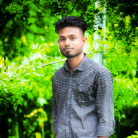 Md salim Ahamed