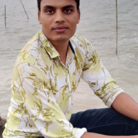 Hafiz500453