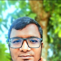 Alaminudc