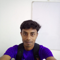 bifhankumarB+S