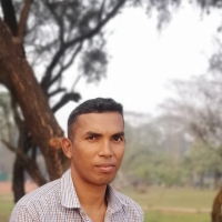 Anamul haq