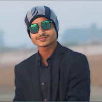rahim7748