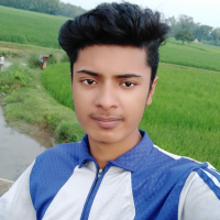 md mosaddak hosen