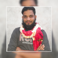 Md kobir uddin
