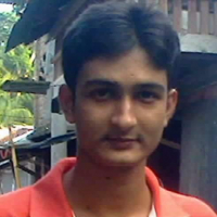 Arif Shahi