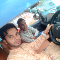 Md.Israfil Mia
