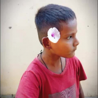 Nurul AbSEr