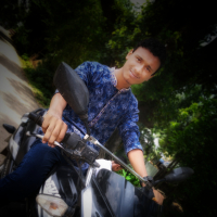 Shahidulvai