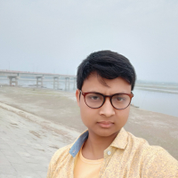 saurabh kumar