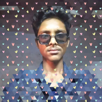 জাবিদ হোসেন
