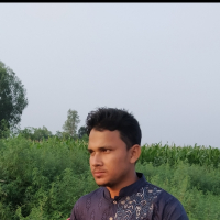 fayejislam1