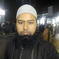 Monirul alam shohag