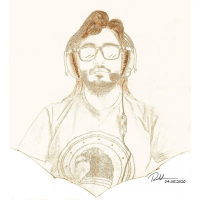 KingReev21