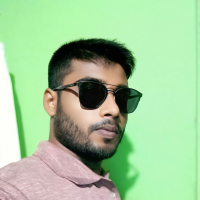 MD Sago R