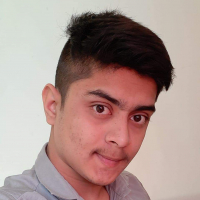 Arafathasanjoy