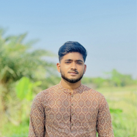 shawon sarkar 007